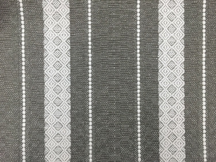 Brentwood Textiles Design