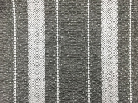 Brentwood Textiles Design