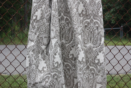 Hypnotise blog cover for Brentwood Textiles