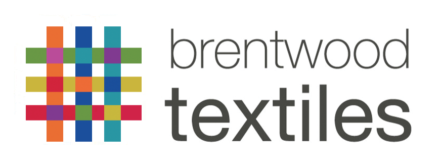 Brentwood Textiles Logo