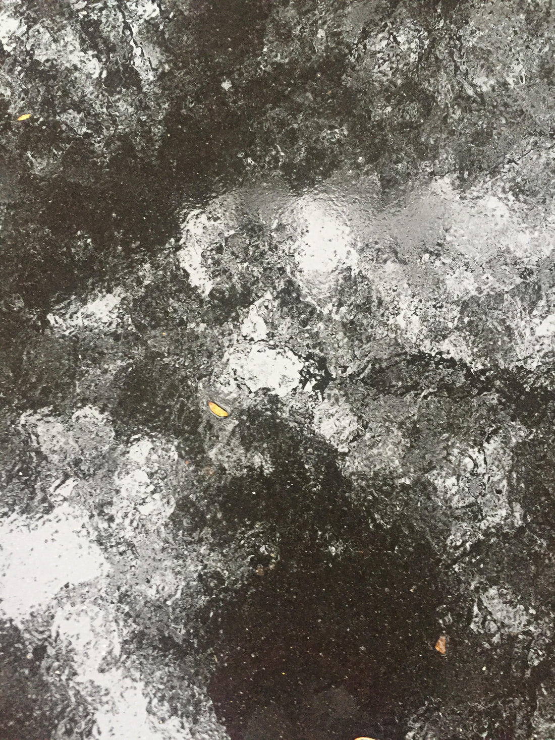 Inspiration around us Brentwood textiles Blog