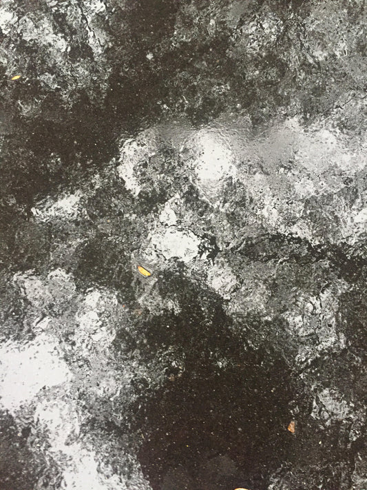 Inspiration around us Brentwood textiles Blog