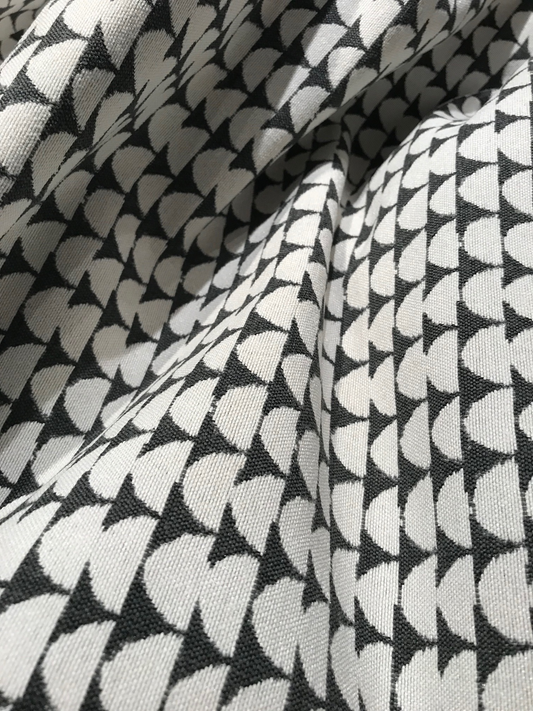 Brentwood Textiles Geometric Pattern