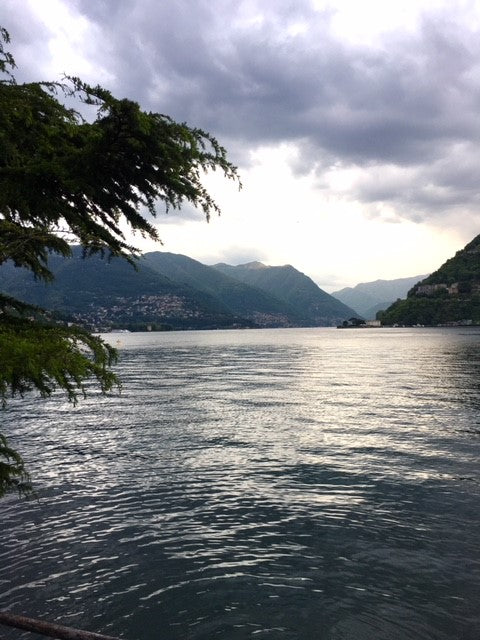 Proposte 2018 Brentwood Textiles Adventure