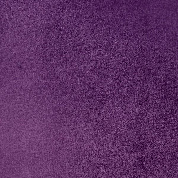 velvet upholstery fabric