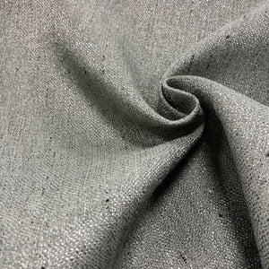 Brentwood Textiles Vibrant Plain Base Cloth