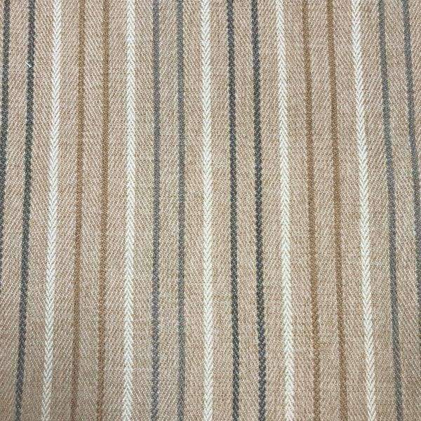 Brentwood Textiles Regatta striped pattern