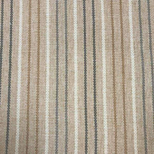 Brentwood Textiles Regatta striped pattern