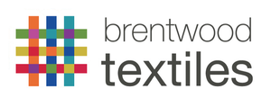 brentwoodtextiles