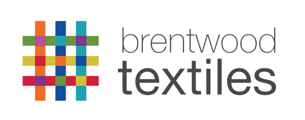 brentwoodtextiles
